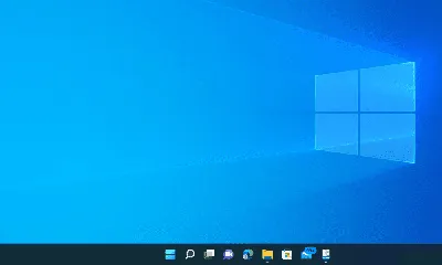 Конец поддержки Windows 7: что дальше делать пользователям | Блог  Касперского