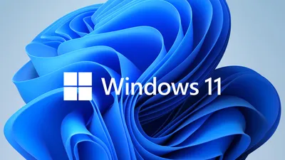 Windows phone 10 — Полный обзор новой версии