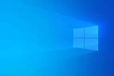 Complete list of environment variables on Windows 10, 11 - Pureinfotech