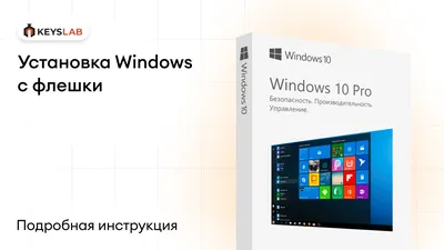 Делаем Windows 11 22H2 такой же удобной и функциональной, как Windows 10,  за пару минут