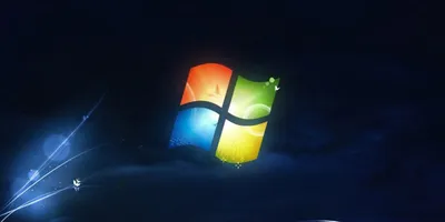 Microsoft Windows 10 Pro (32/64 bit) — купить лицензию на операционную  систему Виндовс 10 Про, цена на лицензионные ключи активации в официальном  интернет-магазине продуктов Microsoft: Allsoft