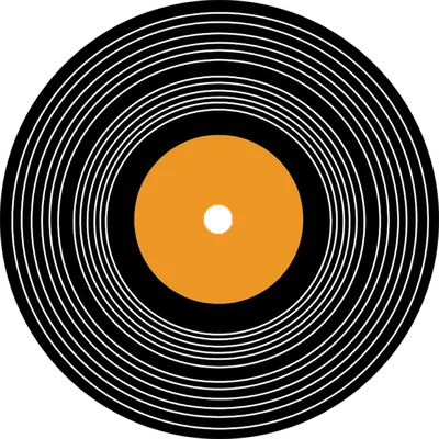 Vinyl | Винил | Recordsman