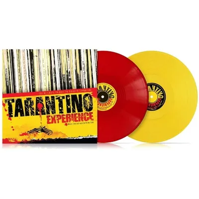 Виниловая пластинка Music on Vinyl Modern Talking - Let's About Love -  купить в Баку. Цена, обзор, отзывы, продажа
