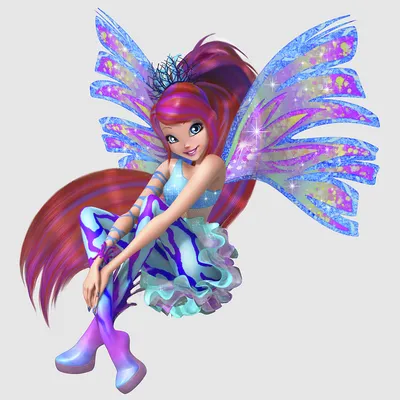 Winx Club Season 1, winx Club Season 5, sirenix, Aisha, Stella, Tecna,  Musa, winx Club, Bloom, dancer | Anyrgb