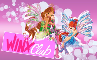 Bloom Flora Fairy Winx Club, Season 5 Drawing, bloom, fictional Character,  doll, digital Image png | Klipartz