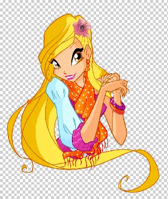 Bloom sirenix, sirenix, bloom, winx Club Believix In You, winx Club 3d  Magic Adventure, winx Club Season 2, winx Club Season 5, roxy, 3 D, Stella  | Anyrgb