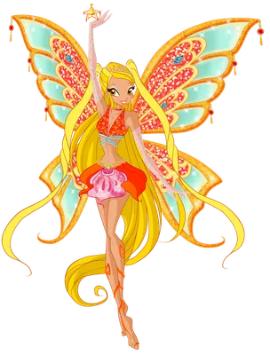 Maripaz on X: \"Winx Club Enchantix #WinxClub #Winx #WinxClub8 #Winx8 #Bloom  #Flora #Layla #Aisha #Musa #Stella #Tecna #Enchantix #EnchantixFairy #Fairy  #WinxClubFairy #WinxFairy #Italy #Italia #WinxClubTransformation  #WinxTransformation #Transformation ...