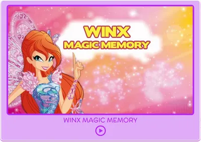 Кукла винкс мини 12 см winx mini rainbow., цена 250 грн - купить Кукольный  мир бу - Клумба