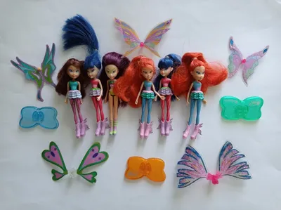 The Winx Club Photo: Flora from Winx Club | Милые рисунки, Клуб винкс,  Рисунки