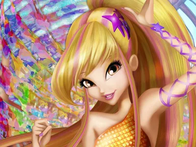 Блум фоточки на аву (некоторые обрабатывала я) | Winx Club | Русский Amino