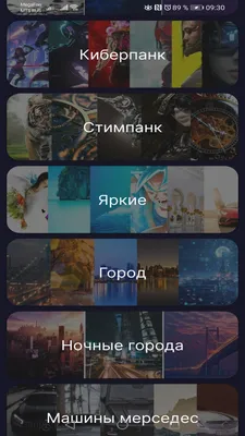 Тесты Клуба Фей Винкс — Яндекс Игры