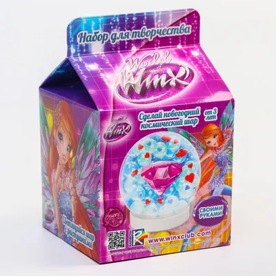 Пин от пользователя 🌸 Mirai Kun 🌸 на доске Club Winx | Игровые арты,  Праздник, Картинки