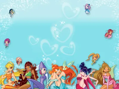 Laura Lenghi, poppixie, pixie, Musa, winx Club, Art museum, fairy, flora,  television, muscle | Anyrgb