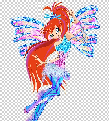 Сиреникс | Wiki | Winx Club || Russia || Россия Amino