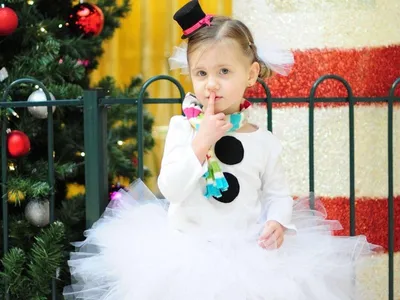 Купить Куклы ever after high mattel на ИЗИ | Киев и Украина