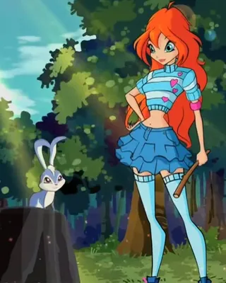 Картинки с превращениями Рокси: от Чармикса до Тайникса Винкс Winx Roxy  transformations | Мультфильмы, Замки дисней, Рисунки фей