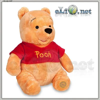 Игровой набор фигурок Винни-Пух Дисней Winnie the Pooh Figure Playset Disney  (ID#769901457), цена: 599 ₴, купить на Prom.ua