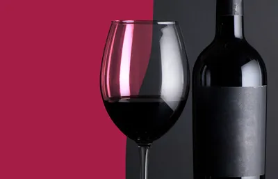 ПРАВОСЛАВНОЕ вино красное сладкое 11% 12*0,7л – Совин