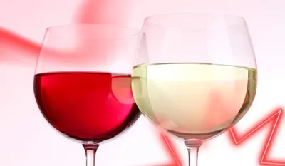 Сочетается ли вино с фруктами, какое вино — красное или белое больше  подходит к фруктам, с какими фруктами пьют вино