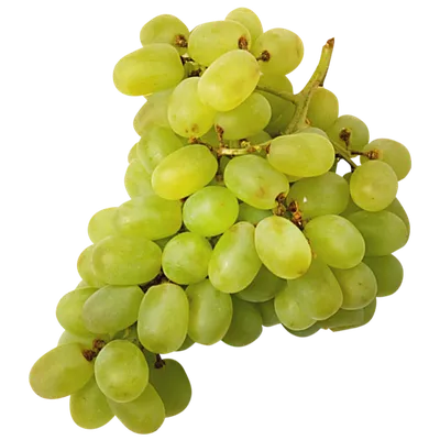 К чему снится виноград: толкование снов про виноград