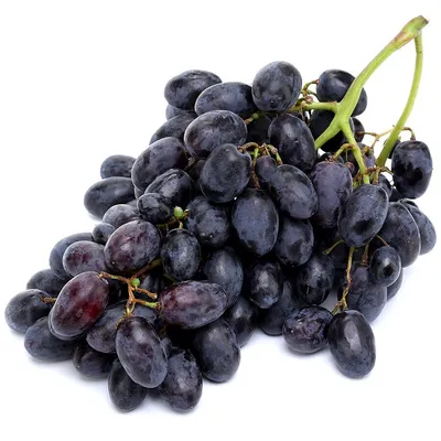 Чем укрыть виноград на зиму? Отвечает садовод