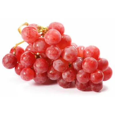 10 причин, почему вы должны есть виноград ежедневно - о пользе винограда