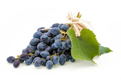 красный красный виноград на белом фоне Обои Изображение для бесплатной  загрузки - Pngtree