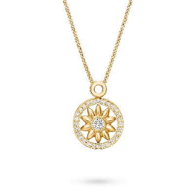 Harry Winston | Diamond 'Roula' Wristwatch 海瑞溫斯頓 鑽石「Roula」腕錶 | Magnificent  Jewels | 2021 | Sotheby's