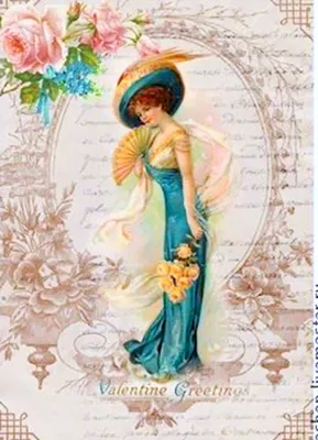 La Mode Illustree - 1878 | Fashion plates, Edwardian fashion, Western  womens fashion