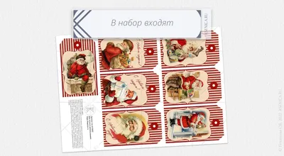 Vintage Roses Cross Stitch Pattern, code IP-044 Inna Peshkova | Buy online  on Mybobbin.com