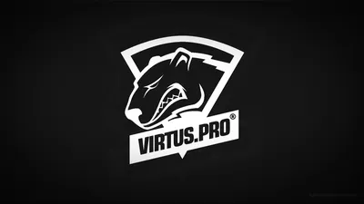 Virtus Pro Team\" Graphic T-Shirt for Sale by excusememood | Redbubble