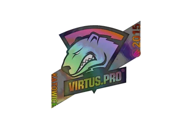 Download wallpaper logo, counter-strike, black background, csgo, virtus.pro,  cs go, spot, virtus pro, section games in resolution 1280x960