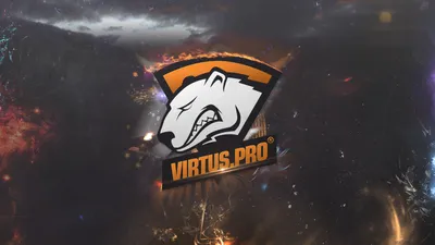 Veteran TaZ benched by Virtus Pro, MICHU tapped as replacement - Dot Esports