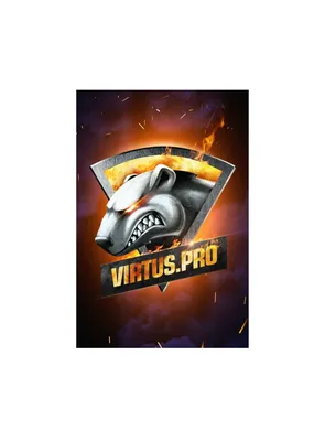 Virtus.pro promotes Prodigy roster, drops entire main roster | ONE Esports