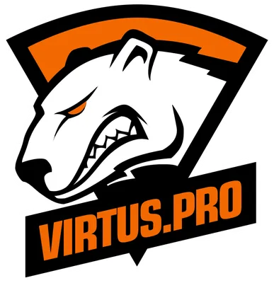 Virtus.pro - Virtus.pro added a new photo.