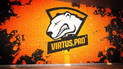 Virtus.pro | Yerevan