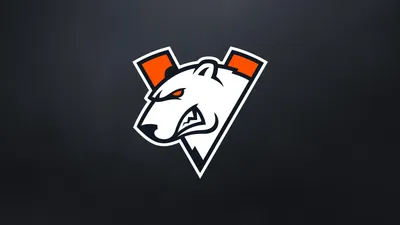 Virtus Pro Skin is available rn in esports shop : r/R6ProLeague