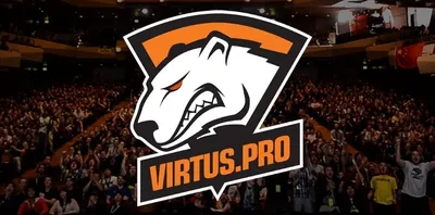 Virtus.pro vs SK Gaming - DreamHack Masters Las Vegas 2017 - Finał - Mapa 2  - YouTube