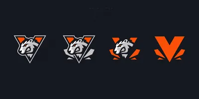 Virtus.pro - Liquipedia Arena FPS Wiki