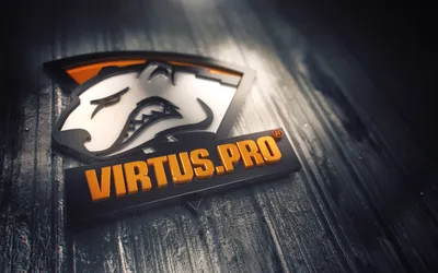 New CS:GO roster | Virtus.pro