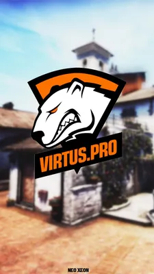 Dota 2: Virtus.pro qualify for TI 2023 after sweeping One Move in Eastern  European qualifier