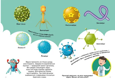 Перші розвивальні наліпки. Віруси. 42 наліпки (9789669875174) – фото,  отзывы, характеристики в интернет-магазине ROZETKA от продавца: Fairy tale  | Купить в Украине: Киеве, Харькове, Днепре, Одессе, Запорожье, Львове