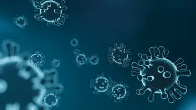 Ковид-19 и останалите вируси – как да се лекуваме - Лечение на COVID-19 с  реконвалесцентна плазма