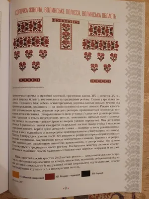 Вишиванки - придбати з приміркою у Києві, українські вишиванки замовити з  терміновою доставкою по Україні та за кондон, ціни від виробника на рубашки  з вишивкою та рушники