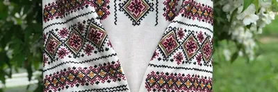 Pin by V VV on Мережка вишиванки | Fashion sewing, Traditional outfits,  Mexican fashion