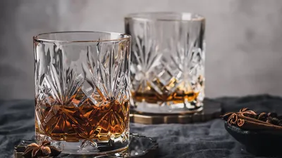 Спасибо @katerinafantastica за 12-летний виски на день рождение.😘🍾  #отмечаю #деньрождение #шашлык #шашлыки #шашлыч… | Blended scotch whisky,  Whisky, Scotch whisky
