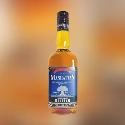Купить Шотландский Виски, Scotch Whisky (эссенция, ароматизатор пищевой) 30  мл на 3л Alcostar Premium