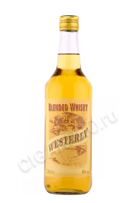 Подарочный набор камней для виски на 9 шт в деревянной коробке Whisky  Stones (ID#1651616962), цена: 460 ₴, купить на Prom.ua