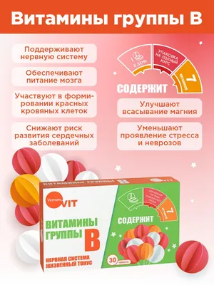 Green side витамины группы в 30 шт. капсулы массой 300 мг - цена 204 руб.,  купить в интернет аптеке в Москве Green side витамины группы в 30 шт.  капсулы массой 300 мг, инструкция по применению
