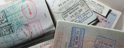 Traveling To Europe In 2025? You'll Likely Need The New ETIAS Visa. -  Context Travel